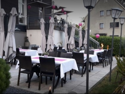照片: Zur Krone